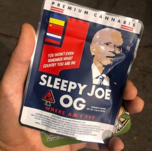 biden772