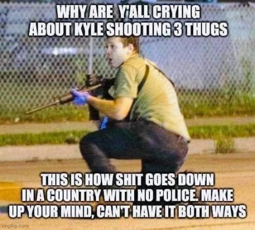 crying_about_kyle_illogic