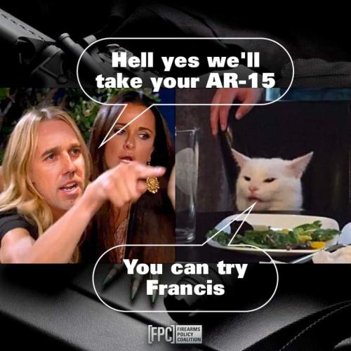 FB_IMG_1637965228376