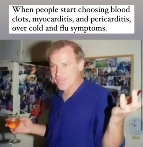 photo_2021-11-20_18-29-58