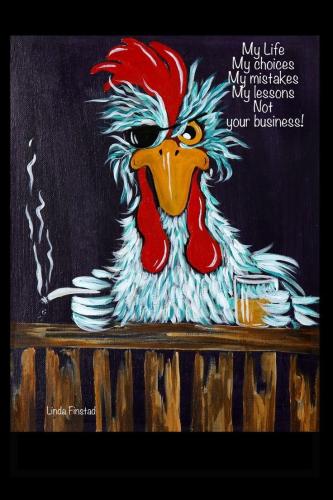 09:40:45 GMT-0600 (CST)