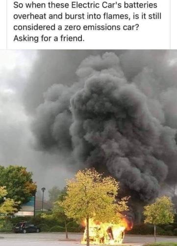 09:19:21 GMT-0500 (EST)