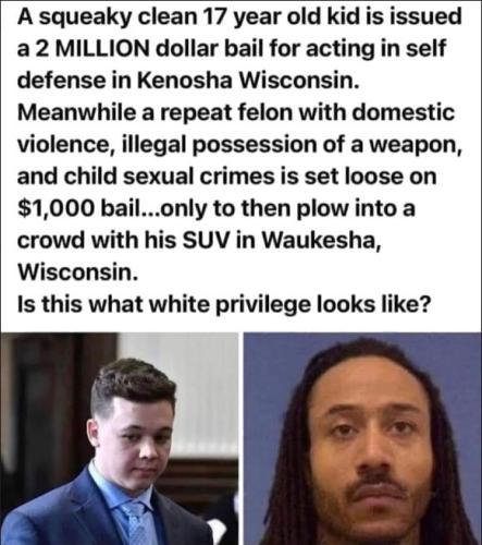 waukesha04