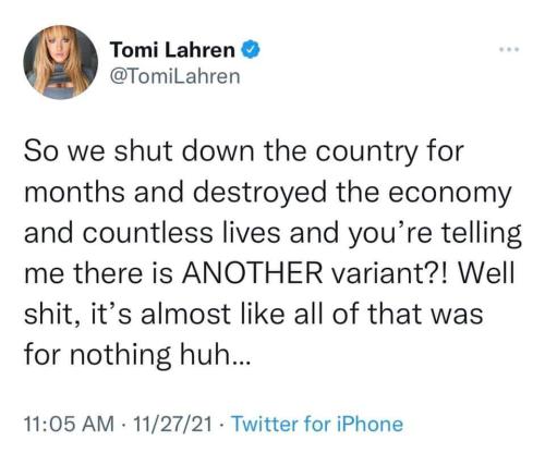 FB_IMG_1638112903526