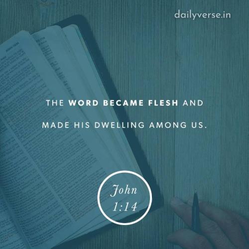 09:37:16 GMT-0500 (EST)