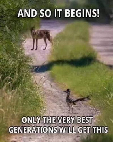 FB_IMG_1637181354323