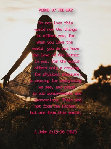 09:05:37 GMT-0500 (EST)