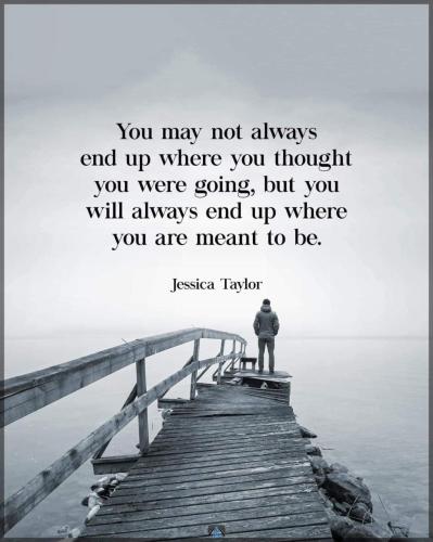 09:42:49 GMT-0400 (EDT)