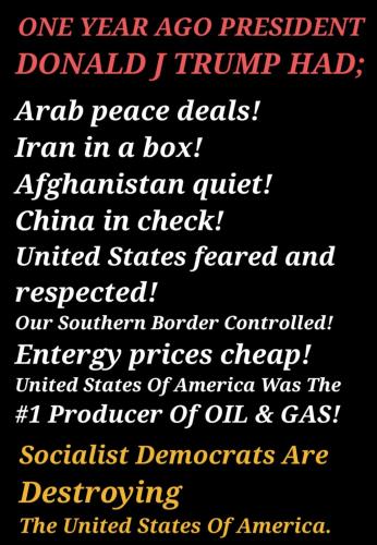 21:26:46 GMT-0600 (CST)