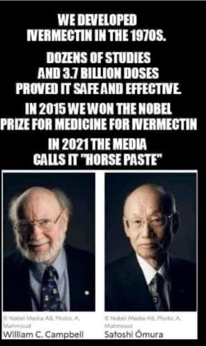 false paste