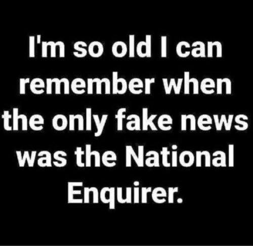 Screenshot_20211123-075841~2