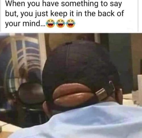 21:07:51 GMT-0600 (CST)