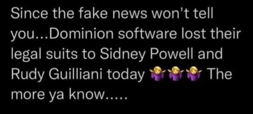 Screenshot_20211125-074800_DuckDuckGo
