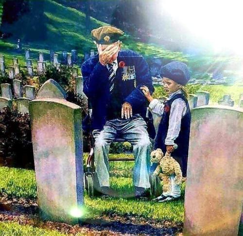 10:18:47 GMT-0600 (CST)