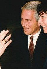 IMG_20211122_141830_340_(1)_(1)