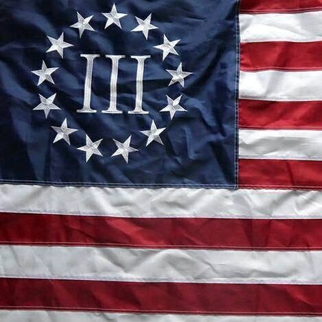 10:37:07 GMT-0500 (EST)