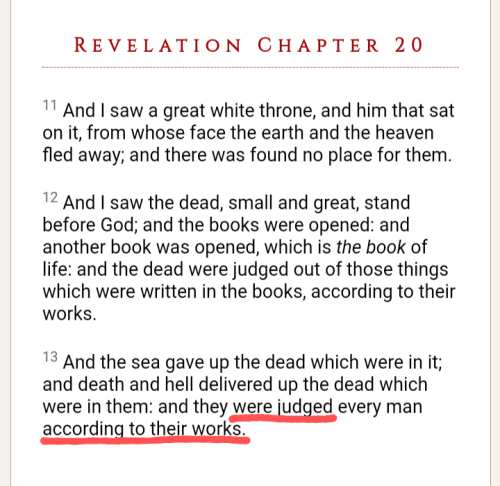 Screenshot_20211115-103838~3