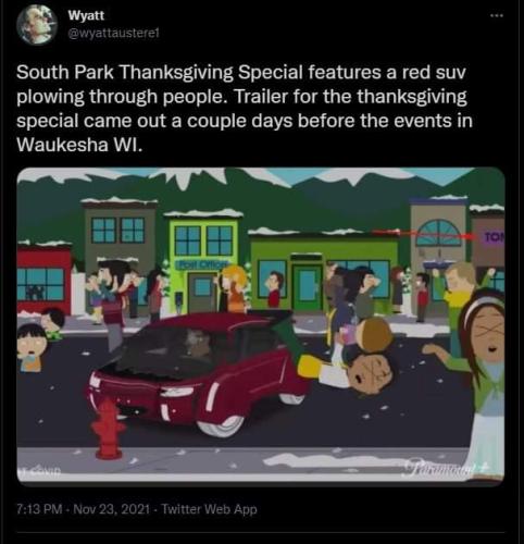 11:43:06 GMT-0600 (CST)