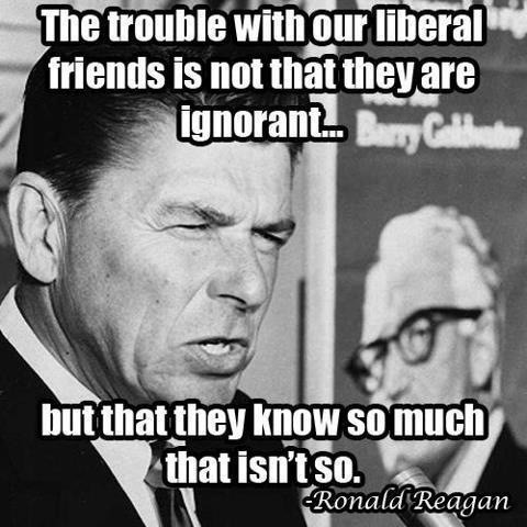 17:53:38 GMT-0600 (CST)