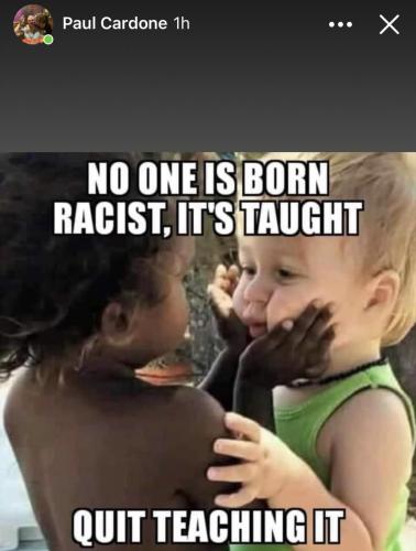 01:18:06 GMT-0800 (PST).image