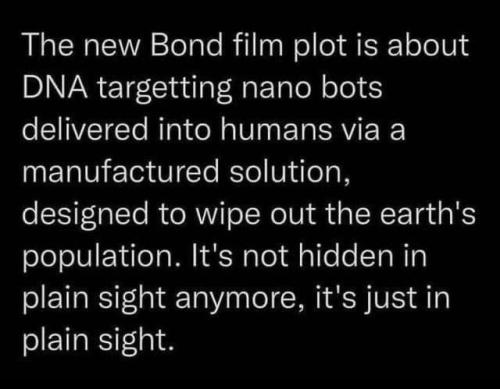 photo_2021-11-25_09-20-14