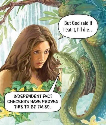 23:25:19 GMT-0600 (CST)