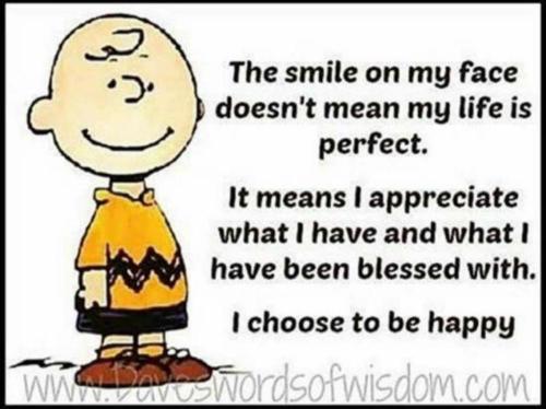 10:12:17 GMT-0500 (EST)