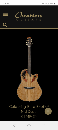 Screenshot_20211109-072521