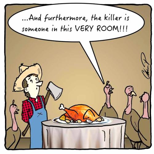 FB_IMG_1637882510314