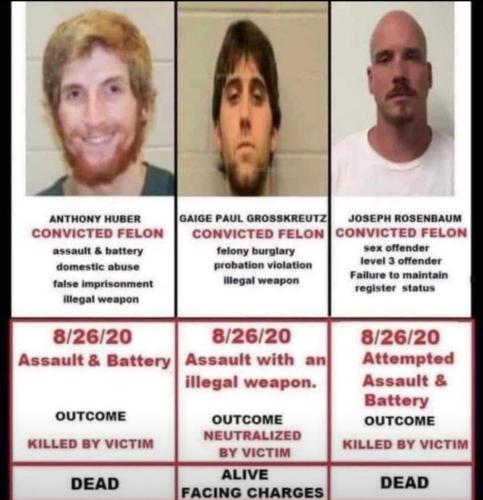 06:20:42 GMT-0800 (PST)