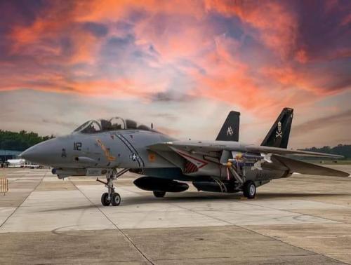 253881087_10219907941184196_312657433628789738_n