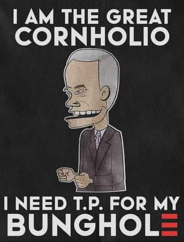 FB_IMG_1637386176629