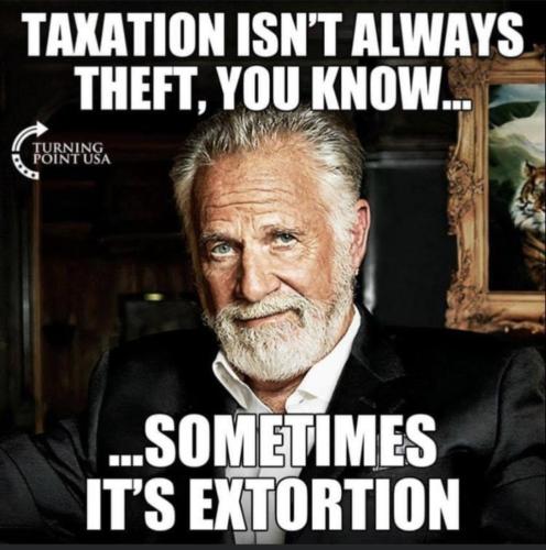 03:04:50 GMT-0800 (PST).image