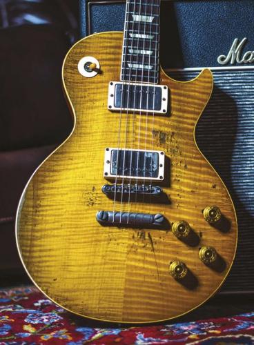 bc7837b4fad8046339606cd331d408e3