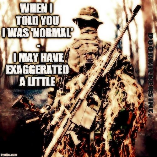 18:33:32 GMT-0600 (CST)