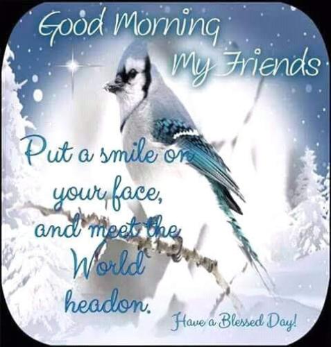 05:22:53 GMT-0700