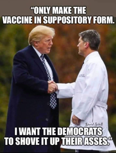 Screenshot_20200903-100324~2