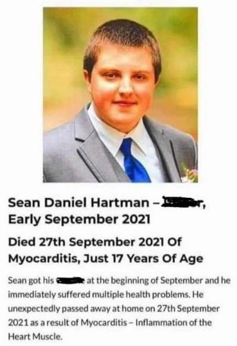 10:55:10 GMT-0500 (EST)