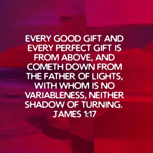 07:51:57 GMT-0600 (CST)