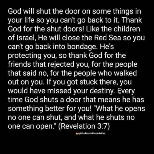 19:56:35 GMT-0600 (CST)