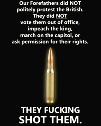 20:46:48 GMT-0400 (EDT)