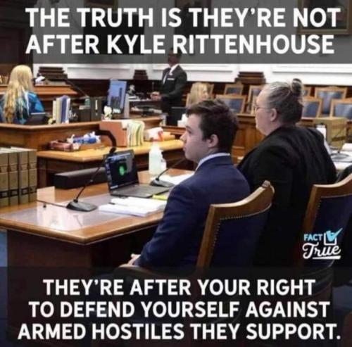 06:55:03 GMT-0500 (EST)