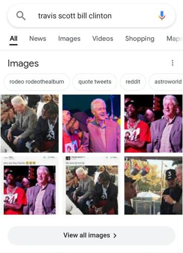 clintonrapper67402174681996_n