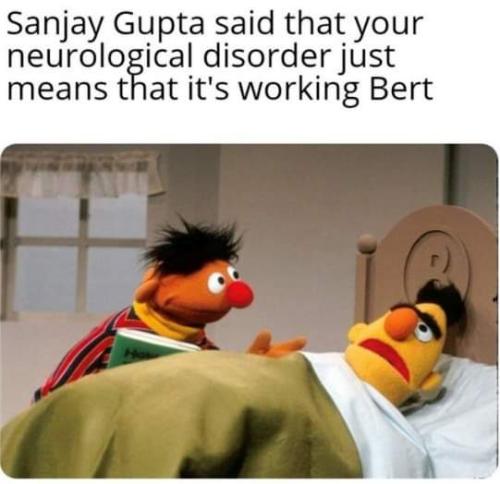 07:29:09 GMT-0600 (CST)