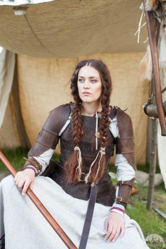 a9e2a17a19b65163b93260e6eff33795