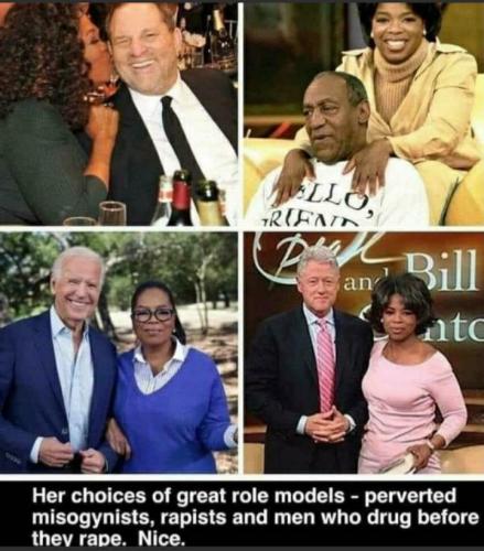 13:09:02 GMT-0600 (CST).image