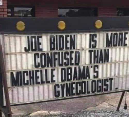 Screenshot_20211108-193532_DuckDuckGo