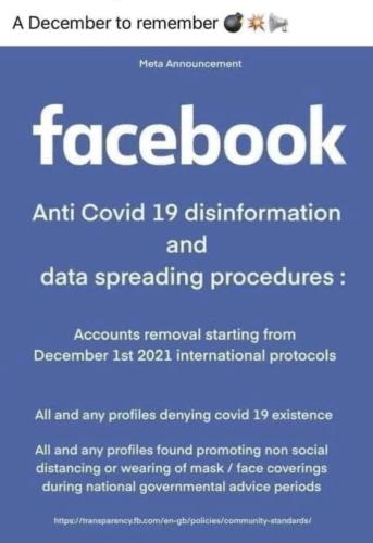 12:43:20 GMT-0600 (CST).image