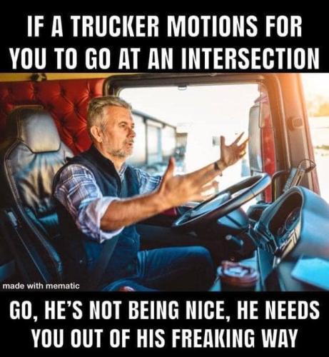 261814405_2017407855102577_1342138589515677947_n