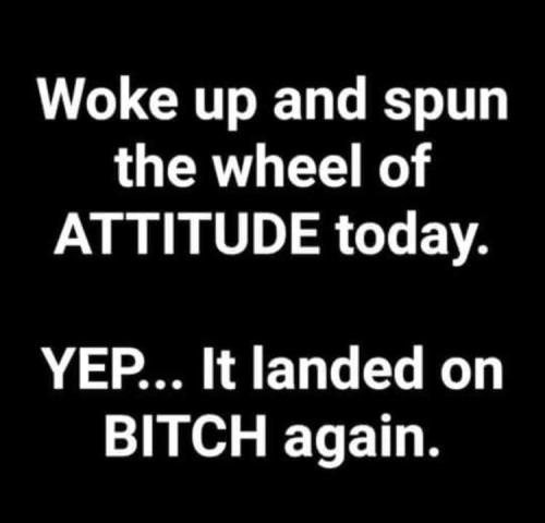 FB_IMG_1636156632443